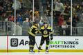 NHL: New Jersey Devils at Boston Bruins