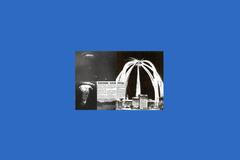 UFO, Petrozavodské UFO: Tajemná „medúza“ nad Oněžským jezerem v roce 1977, Magazín, seriál, codagalerie