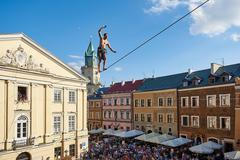 Lublin