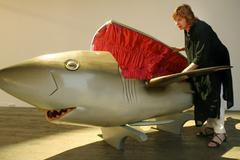 rakev, smrt, bizár, legrace