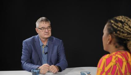 Spotlight Aktuálně.cz - Radim Tolasz