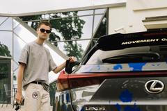 Jan Černý, výlet, tipy, cestování