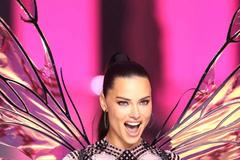 Victoria's Secret Fashion Show