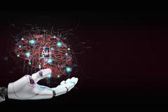 Umělá inteligence a mozek