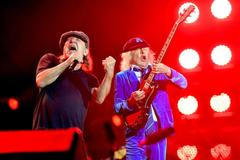 AC/DC
