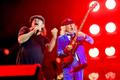 AC/DC
