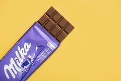Milka