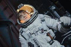 Trailer z filmu Mickey 17