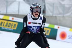 FIS Nordic World Ski Championships