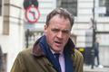 Niall Ferguson