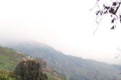 Galerie natáčecí místo MASH