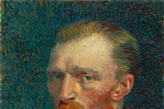 Vincent van Gogh