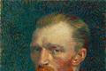 Vincent van Gogh
