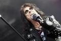 Alice Cooper