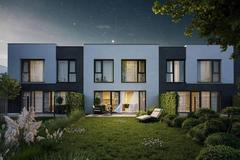 BO_Placla_DomyKladno