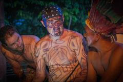 Trailer z filmu Doktor na tripu