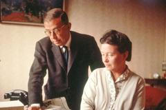 Jean-Paul Sartre, filozof, výročí, historie, Kultura, Magazín