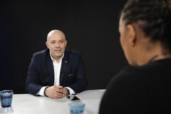 Spotlight Aktuálně.cz - Roman Ďurčo