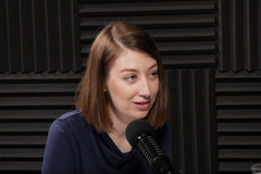 Spotlight Generace - Andrea Hermanová