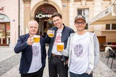 Budějovický Budvar