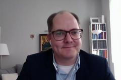 Spotlight News - Polské prezidentské volby