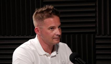 Spotlight News - Michal Plaček