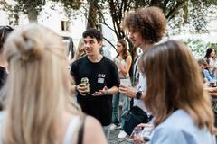 anglo_americka_skola_1