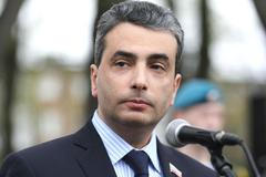 Lev Markovič Šlosberg