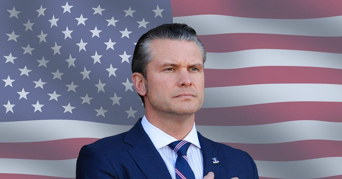 Při útoku Islámského státu na konvoj v Sýrii zahynuli tři Američané