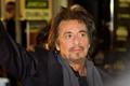 Al Pacino