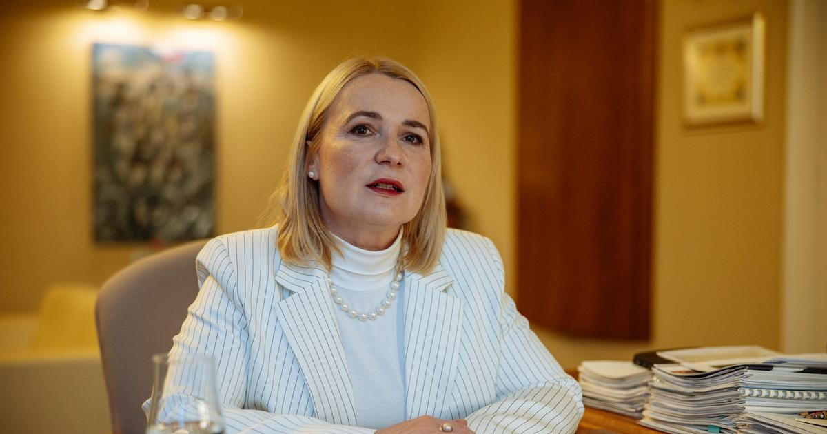 Otec oběti střelby na FF UK neuspěl. Soud zamítl žalobu na Černochovou 