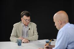 Spotlight Aktuálně.cz - Karel Barták