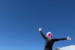 Karolína Hrůšová a Radek Houser