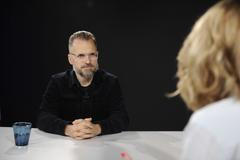 Spotlight Aktuálně.cz - Radovan Síbrt