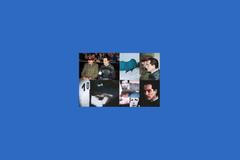 Případ sériového vraha Ondreje Riga, Magazín, true crime, codagalerie