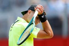 Menšíkův incident