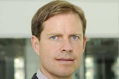 Ondřej Dostál pwc legal