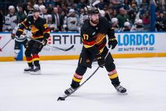 Dvě asistence Filipa Hronka