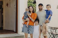 Fathers_Coffee_Roastery_hlavni