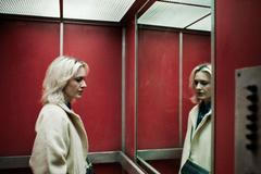 Trailer z filmu Perla