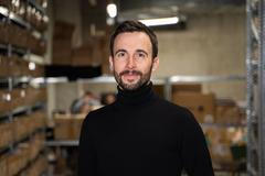 Martin Němeček, Reknihy