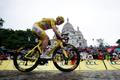 Tour de France - Stage 21 - Mantes-la-Ville to Paris