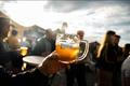 Festival Pivo na Náplavce