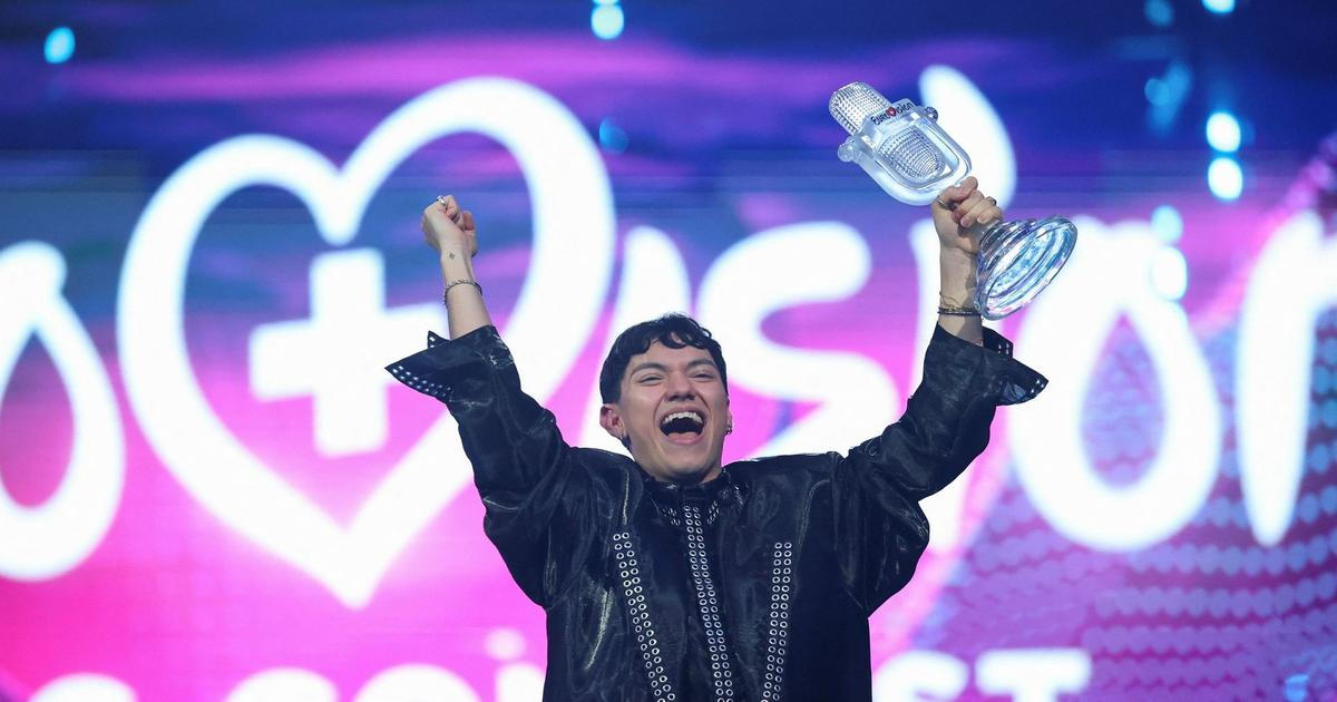 Eurovize 2026 se zúčastní 35 zemí. Dalších pět soutěž kvůli Izraeli bojkotuje