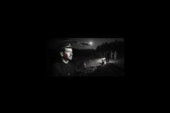 Masakr na Švédských šancích, válka, historie, Československo, Magazín, codagalerie, Zapomenutý masakr na Švédských šancích: Temný příběh, který chtěli komunisté utajit