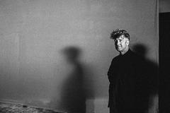 David_Lynch_foto