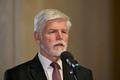 Prezident Petr Pavel