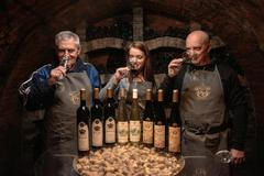 Sklep Otáhal Hustopeče