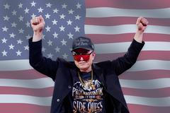 Elon Musko - Ikona, poutak