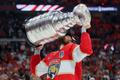 NHL: Stanley Cup Final-Edmonton Oilers at Florida Panthers